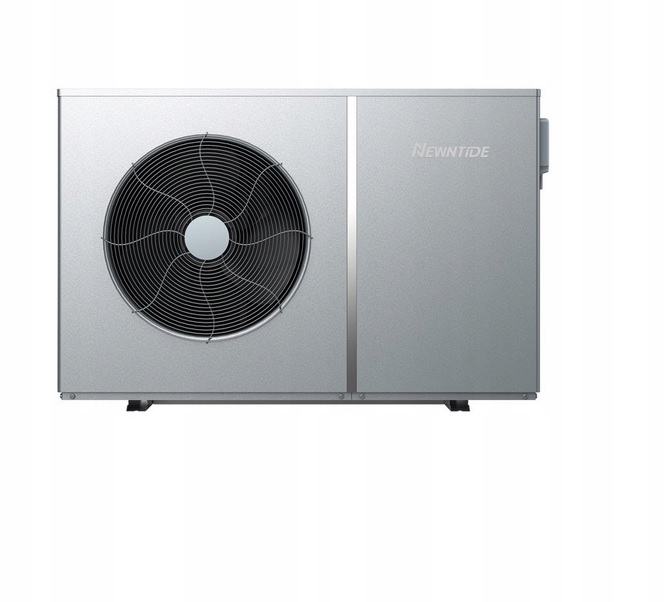 Tepelné čerpadlo NE-F130HCR4INEM 12 KW